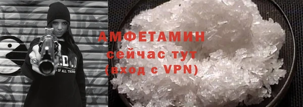 a pvp Липки