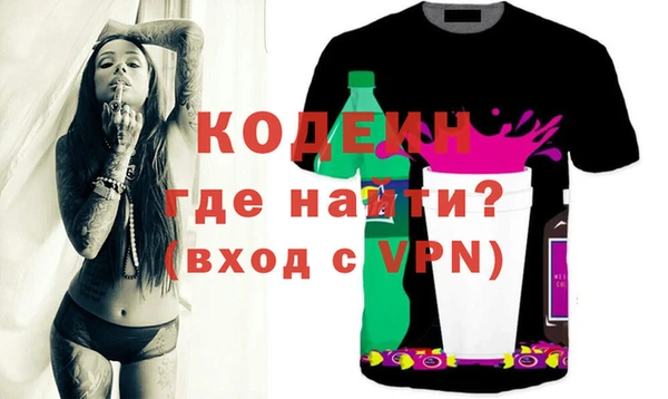 a pvp Липки