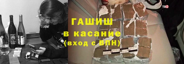 a pvp Липки