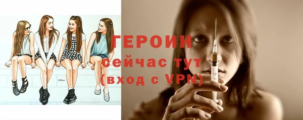 a pvp Липки