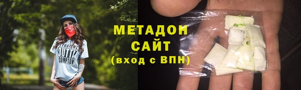 a pvp Липки