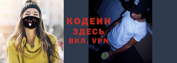 a pvp Липки