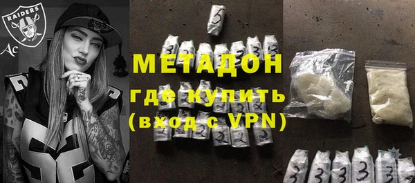 a pvp Липки
