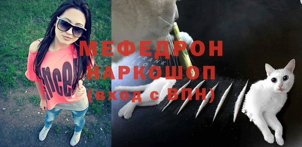 a pvp Липки