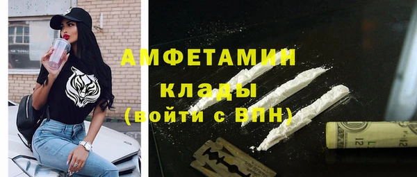 a pvp Липки