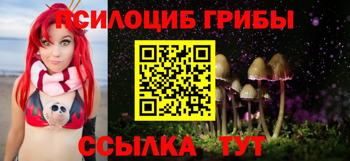 Псилоцибиновые грибы ЛСД  Вход с VPN  Рязань 
